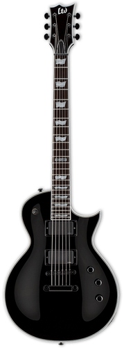 ESP LTD EC-401 Black
