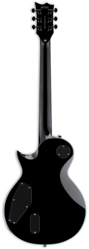 זוית נוספת ESP LTD EC-401 Black