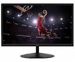 מסך מחשב INNOVA MCM-240