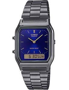 CASIO AQ-230GG-2A