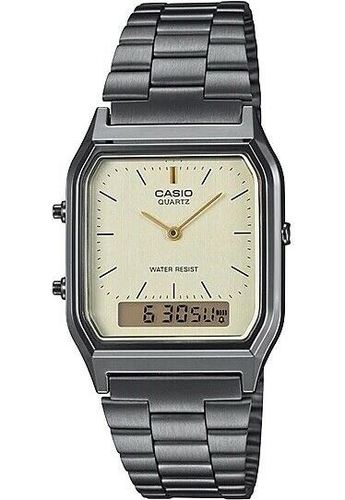 CASIO AQ-230GG-9A 