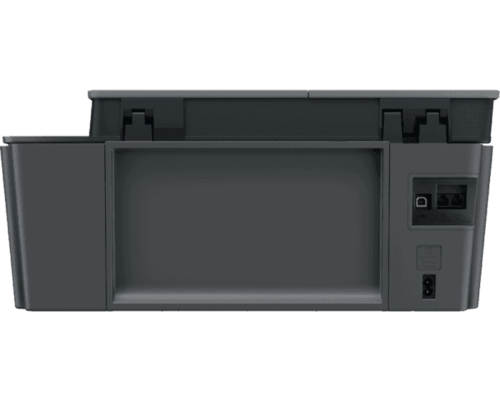 מדפסת הזרקת דיו HP Smart Tank 615 AiO
