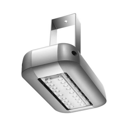 תאורת הצפה לד FREEDOM 50W 60°