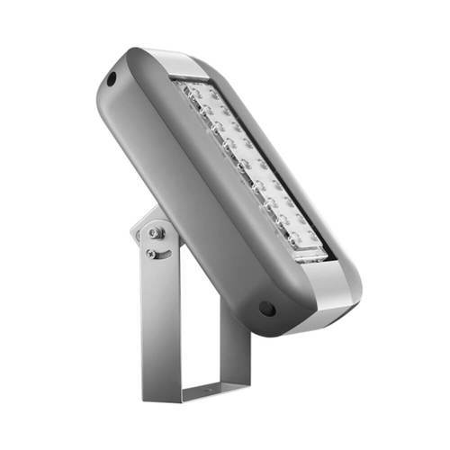 תאורת הצפה לד FREEDOM 50W 60°