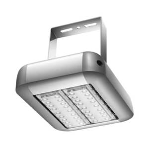 תאורת הצפה לד FREEDOM 150W 60°