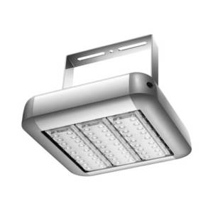 תאורת הצפה לד FREEDOM 200W 60°