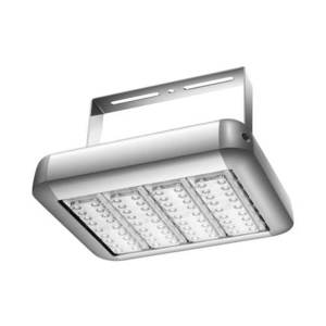 תאורת הצפה לד FREEDOM 300W 60°