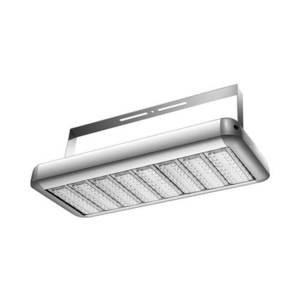 תאורת הצפה לד FREEDOM 600W 60°