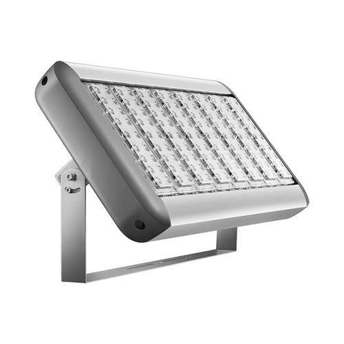 תאורת הצפה לד FREEDOM 600W 60°