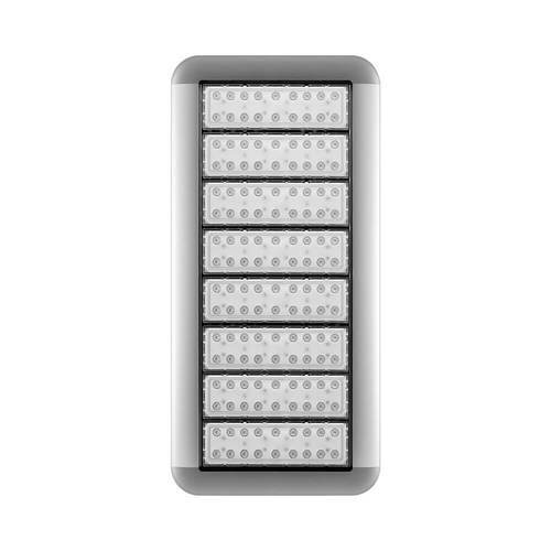 תאורת הצפה לד FREEDOM 600W 60°