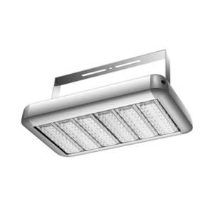 תאורת הצפה לד FREEDOM 400W 60°