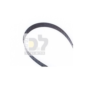 סרט (בנד) פלדה למפתח פילטר 1127115