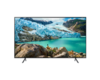טלוויזיה סמסונג "LED 4K SMART 55