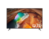 טלוויזיה סמסונג "QLED 4K SMART 65