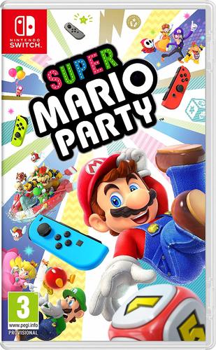 Super-Mario-Party-nintendo-switch-cover