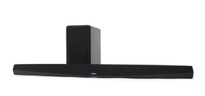 Denon DHT-S517