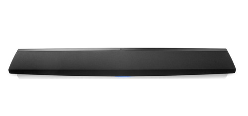 Denon DHT-S716