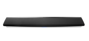 Denon DHT-S716