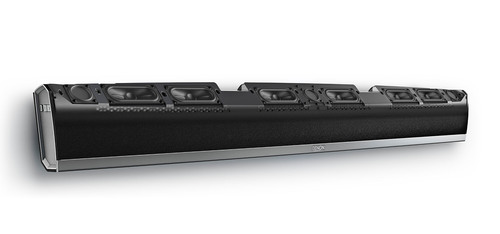 Denon DHT-S716