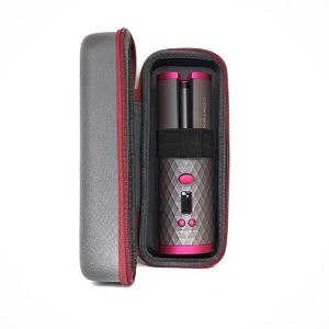 מסלסל שיער אלחוטי קורטקס פרו CortexPro