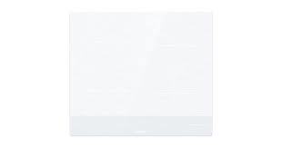 כיריים אינדוקציה Gorenje דגם IT643 SYW