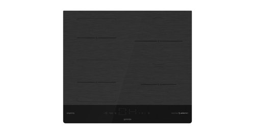כיריים אינדוקציה Gorenje דגם IT643 SYB