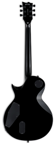 זוית נוספת ESP LTD EC-1000S Fluence