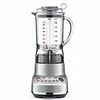 בלנדר BREVILLE BBL620SIL