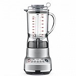 בלנדר BREVILLE BBL620SIL ברוויל