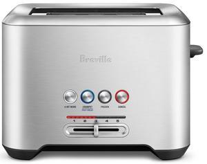 מצנם BREVILLE BTA720 ברוויל