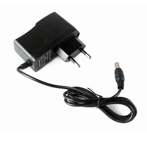 שנאי לאורגניות ימהה 12V 1.5A