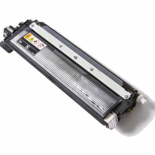 ‏טונר ‏שחור תואם Brother TN230BK