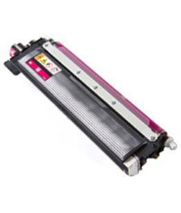 ‏טונר ‏אדום תואם Brother TN230M