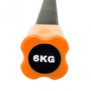 בודי בר 6 ק"ג Body Bar