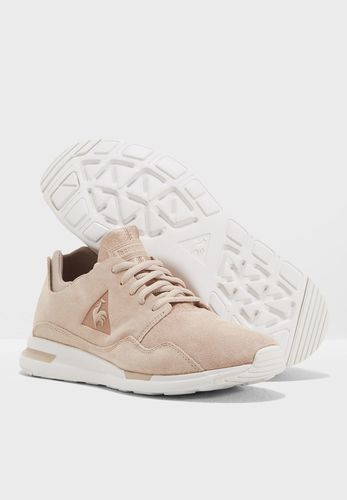 converses compensées