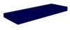 מלאי: מזרן 10 NAVY פולימר יחיד 