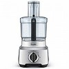 מעבד מזון BREVILLE BFP560