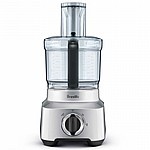 מעבד מזון BREVILLE BFP560 ברוויל