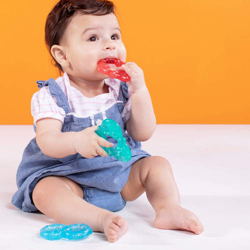 שלישיית נשכנים מצונן צורות ברייט סטארטס bright starts