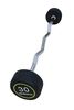 ברבל 30 ק"ג מקצועי - BAR BELL W