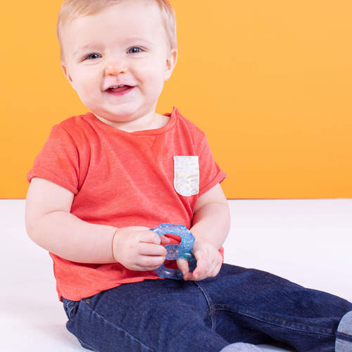 שלישיית נשכנים מצונן צורות ברייט סטארטס bright starts