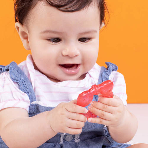 שלישיית נשכנים מצונן צורות ברייט סטארטס bright starts