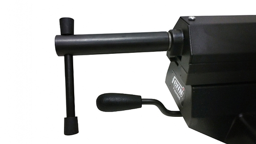 מסור סרט מכני ABS NG160