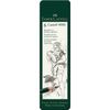סט 6 עפרונות רישום Faber Castell