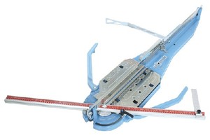מכונת חיתוך קרמיקה sigma 155 cm