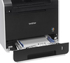 מדפסת לייזר Brother MFC-L8850CDW