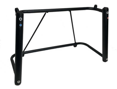 סטנד U בצבע שחור US-2 מבית Pearl River