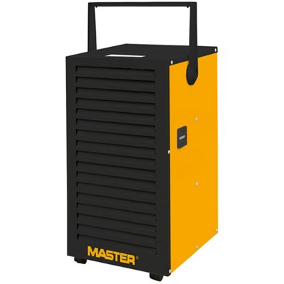 קולט לחות תעשייתי DH-732 MASTER ITALY 4512.427