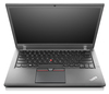 נייד אולטרבוק מסך  14" ThinkPad T450s Core i7-5600U 8GB 240GB SSD Windows 10 PRO 