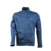 ג'קט פליז לגברים GO NATURE WOLVERINE JKT